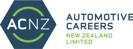 Automotive Careers NZ Ltd.